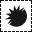 Semi-poli