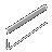 TRIM