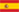 Español ▪ ES
