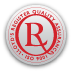 SISTEMA DE GESTIÓN DE CALIDAD - ISO 9001