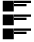 Table of Contents