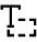 Select text