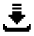 PDF download