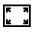 Fullscreen