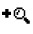 Aumentar