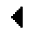 Página anterior