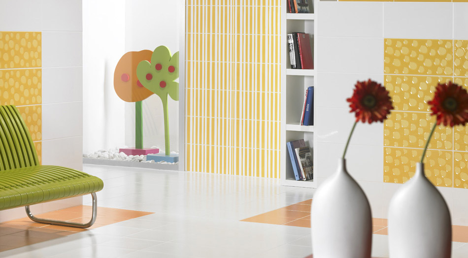 AGATHA RUIZ DE LA PRADA