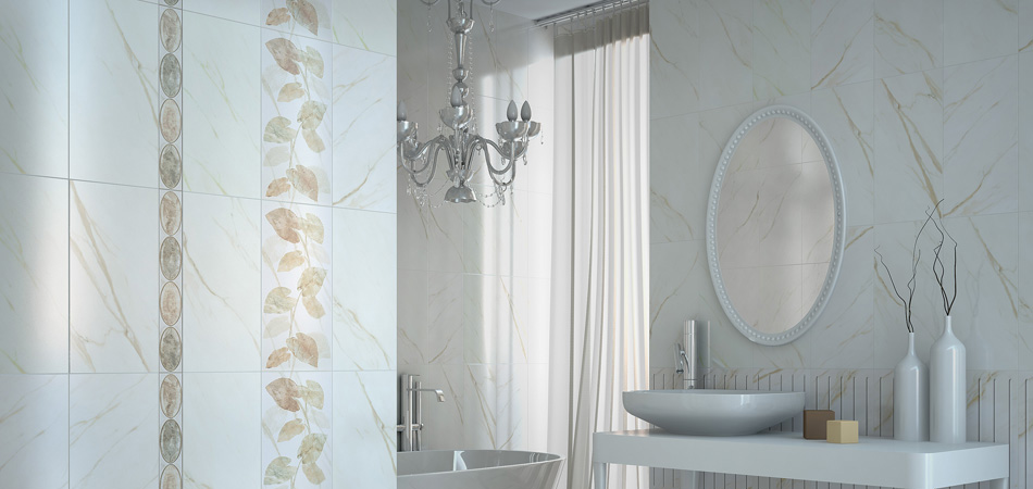 AOSTA 25X50