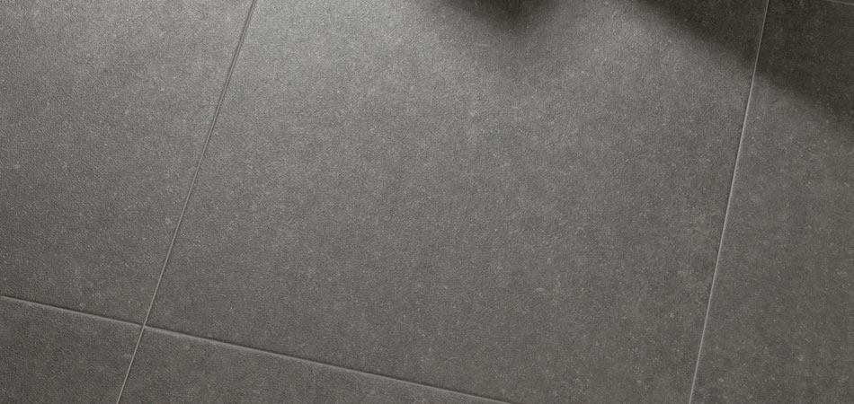 BRABANT - BRABANT RLV 60X60