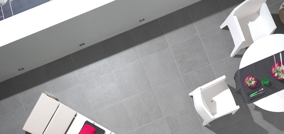 BUXI DIAGONAL 45X45