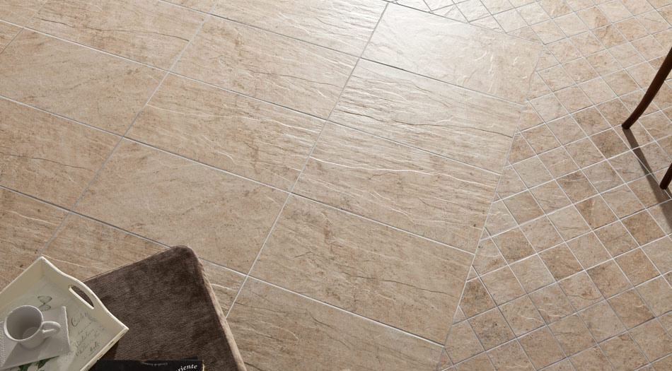 CALIZA-CALIZA RLV 31,6X60
