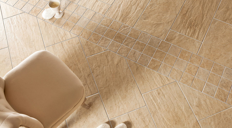 CALIZA-CALIZA RLV 31,6X60
