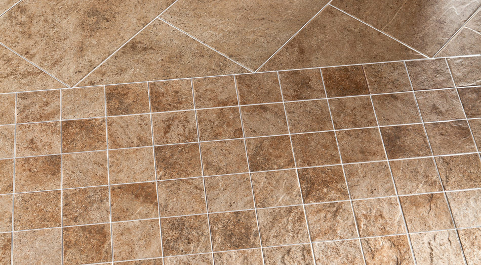 CALIZA-CALIZA RLV 31,6X60