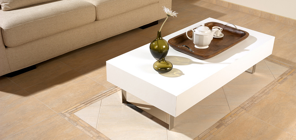 PALADIO 31,6X60/45X45