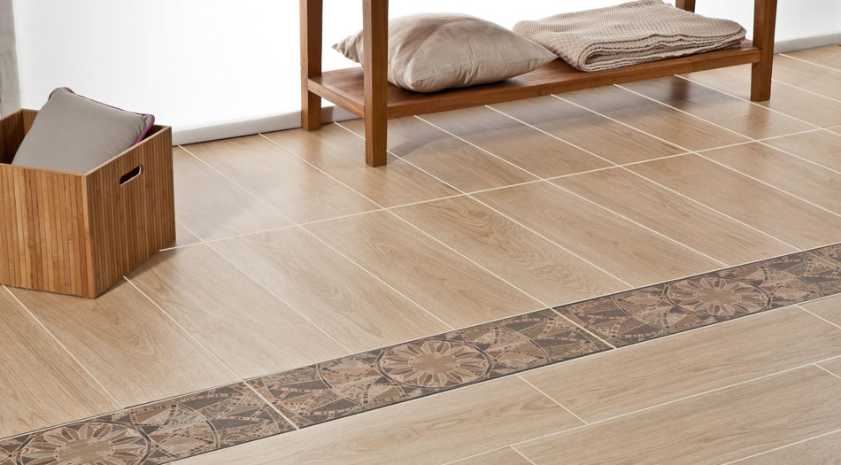 FRONDA 20X60