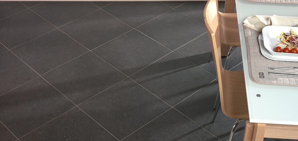 GALIA 45X45