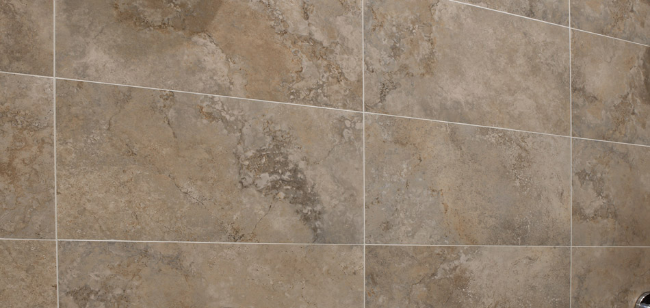 GIOTTO LUXGLASS 30X60
