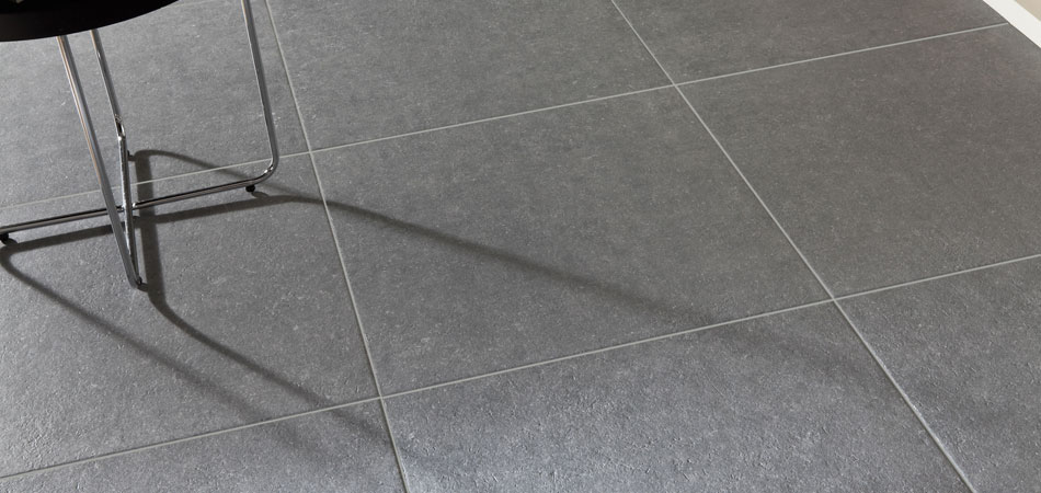 NORTHSTONE 60X60