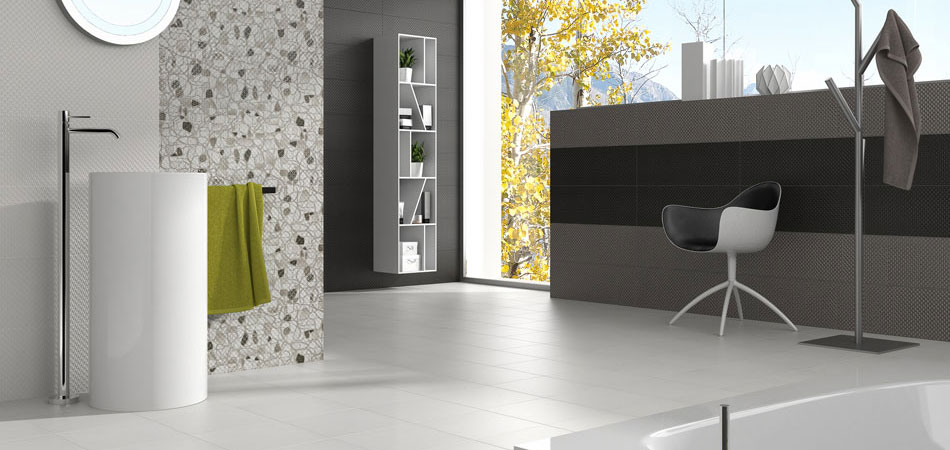 SAVOY 25X75