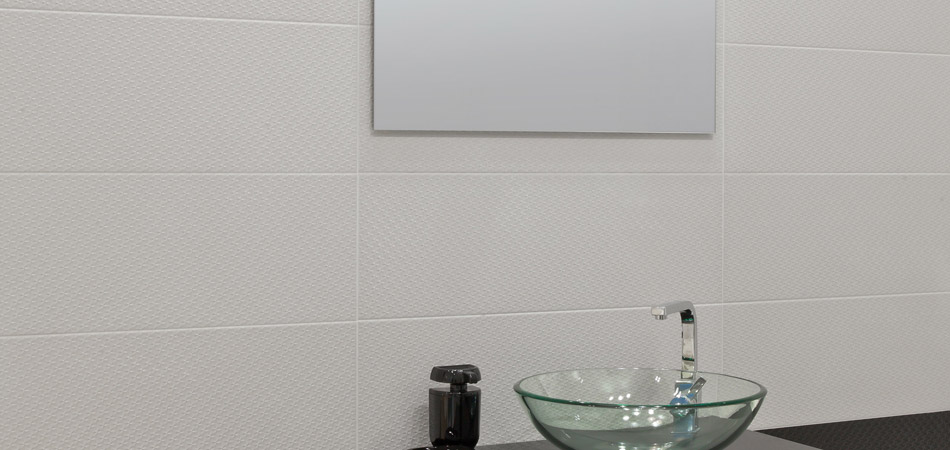 SAVOY 25X75