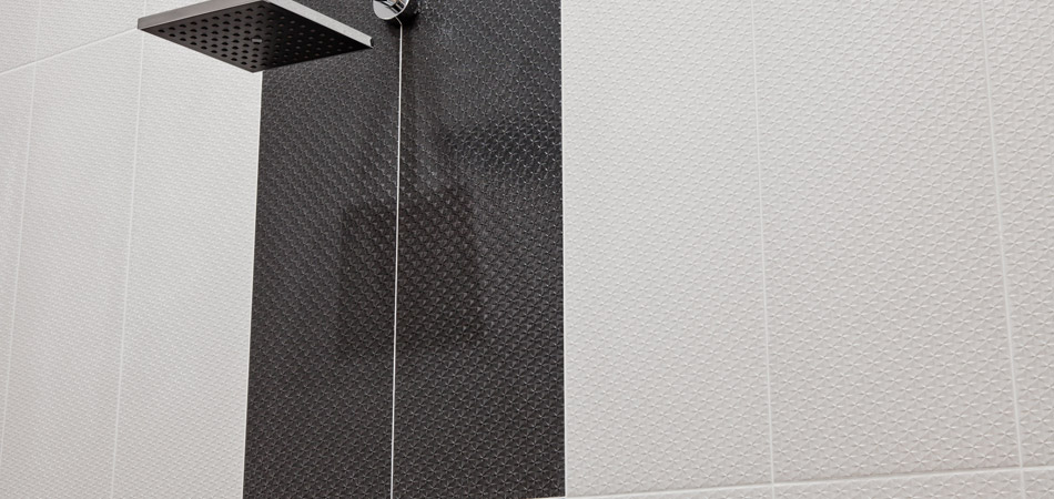 SAVOY 25X75