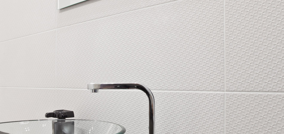 SAVOY 25X75