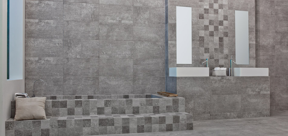 TERMAL-TERMAL RLV 31,6X60