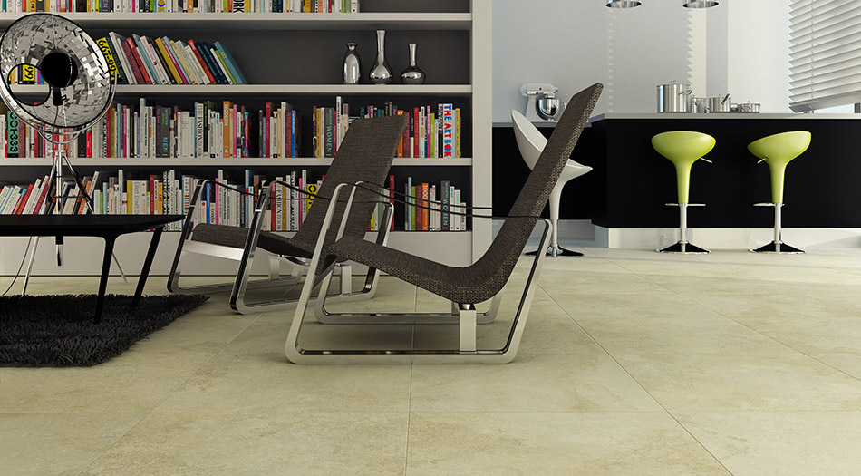 THULE 60X60