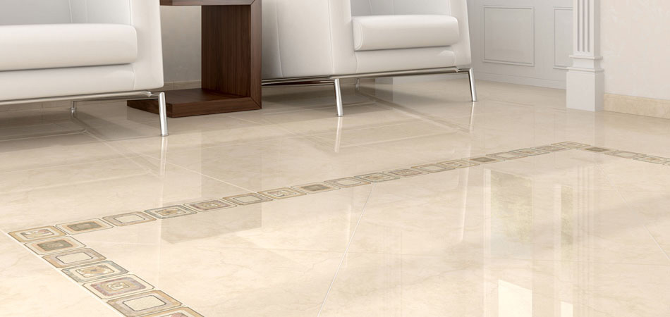 ADRA 60X60