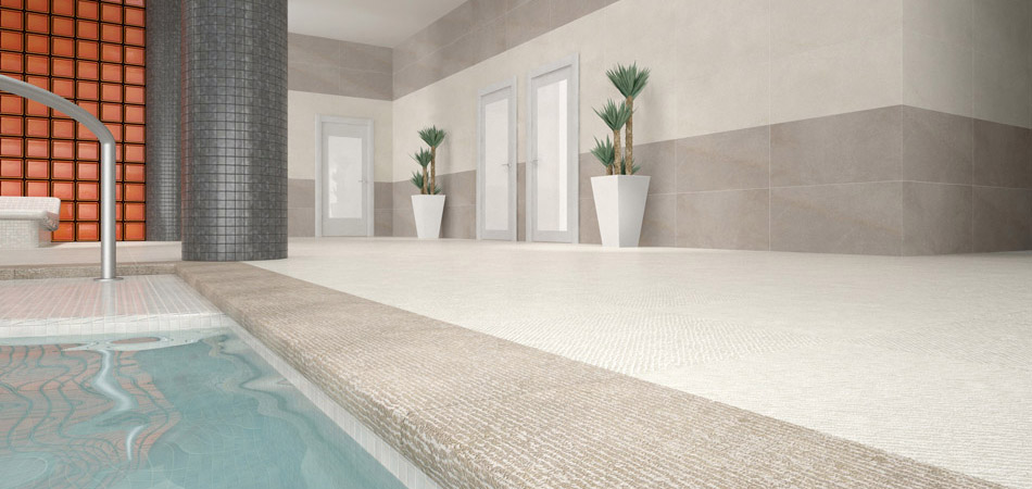 BUXI LINEAL 45X45