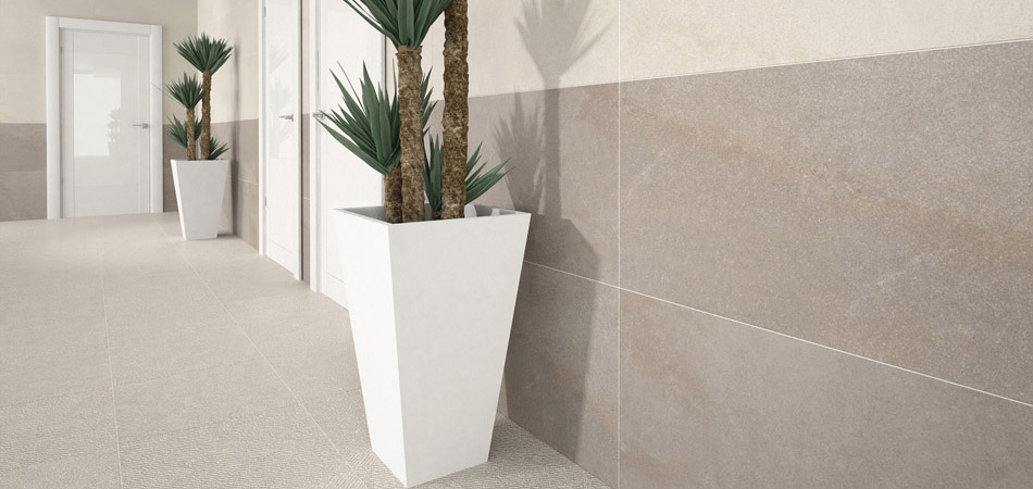BUXI DIAGONAL 45X45