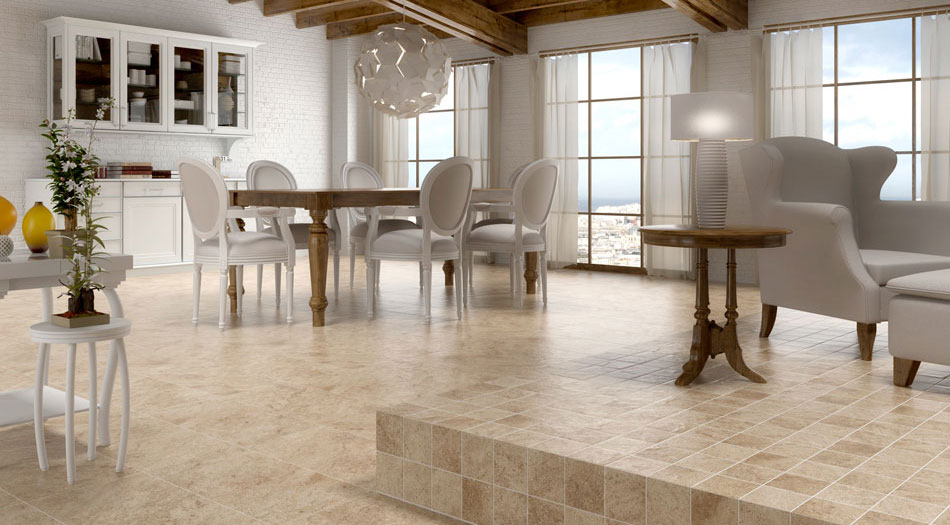 CALIZA-CALIZA RLV 31,6X60