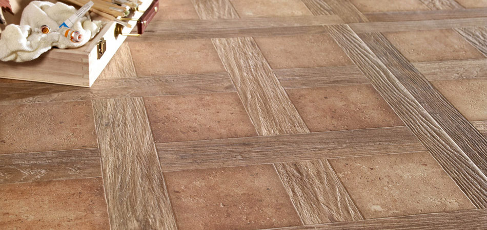 CASTILLA 60X60