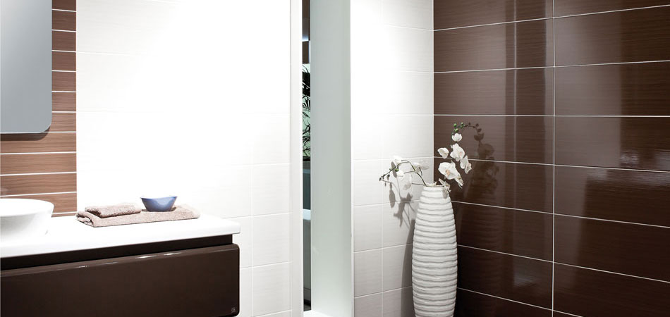 CHARME-CHARME RLV 25X85