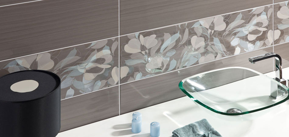 CHARME-CHARME RLV 25X85