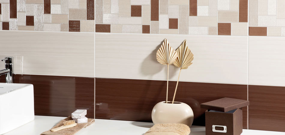 CHARME-CHARME RLV 25X85