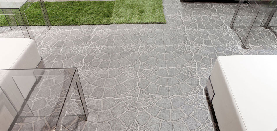FIORDSTONE 32X48