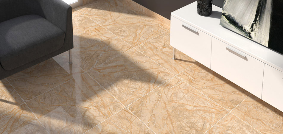 GARBI 60X60