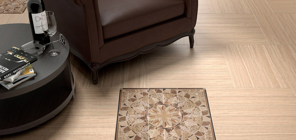 LEGNO 20X60