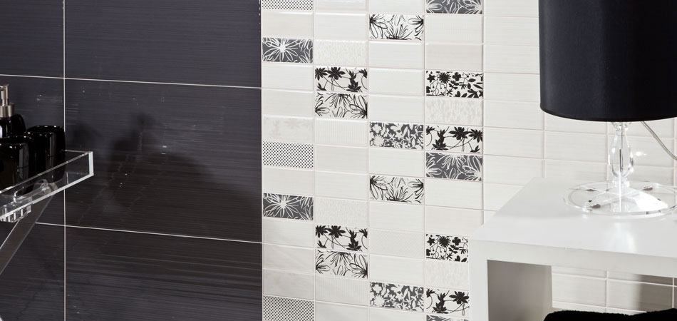 LUX - LUX CUADRO RLV 31,6X45,2