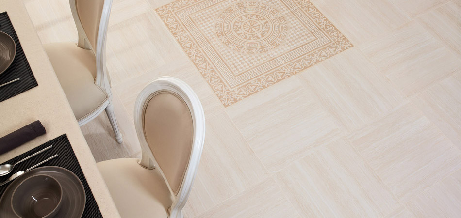 RIETI 31,6X60/45X45