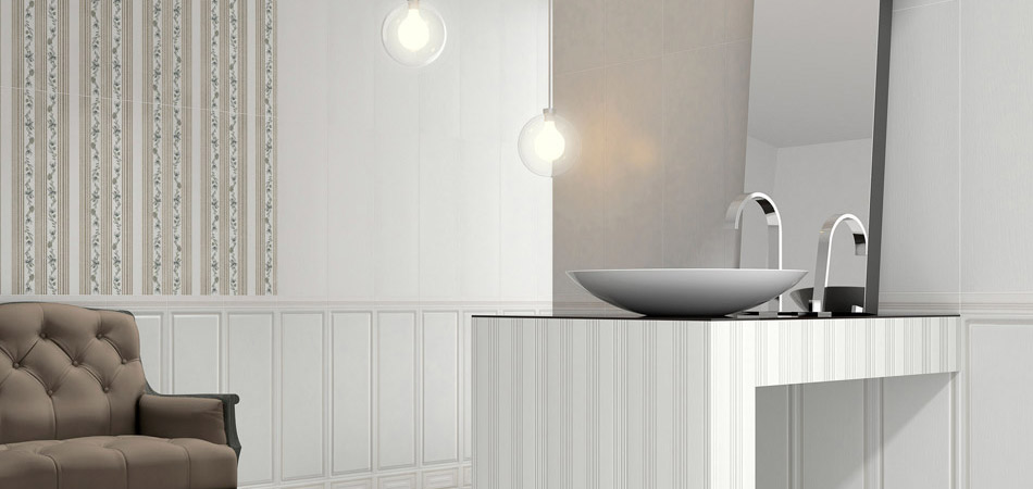 SPA 25X75