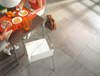 PVTO./FLOOR: BUXI BAMBU 50X50 RECTIFICADO-RECTIFIED - CNF. BUXI BAMBU 3X50 RECTIFICADO-RECTIFIED