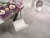 PVTO./FLOOR: BUXI GRIS 50X50 RECTIFICADO-RECTIFIED - CNF. BUXI GRIS 3X50 RECTIFICADO-RECTIFIED