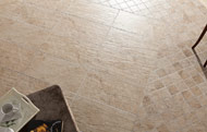 <p>
	PVTO.-FLOOR: CALIZA ARENA 31,6X60 - CALIZA RLV. ARENA 31,6X60</p>