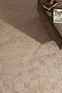 <p>
	PVTO.-FLOOR: CALIZA ARENA 31,6X60 - CALIZA RLV. ARENA 31,6X60</p>