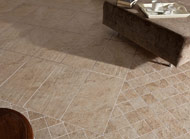 <p>
	PVTO.-FLOOR: CALIZA ARENA 31,6X60 - CALIZA RLV. ARENA 31,6X60</p>