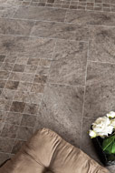 <p>
	PVTO.-FLOOR: CALIZA MARENGO 31,6X60 - CALIZA RLV. MARENGO 31,6X60</p>
<p>
	&nbsp;</p>