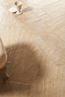 <p>
	PVTO.-FLOOR: CALIZA MARFIL 31,6X60 - CALIZA RLV. MARFIL 31,6X60</p>
<p>
	&nbsp;</p>