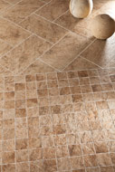<p>
	PVTO.-FLOOR: CALIZA TERRA 31,6X60 - CALIZA RLV. TERRA 31,6X60</p>
<p>
	&nbsp;</p>